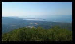 Corfu - Pantokratoras Vigla -25-06-2025 - Bogdan Balaban